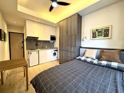 Tanjong Katong Road (D15), Apartment #468980431